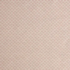 Pink Lotus Flower Fabric