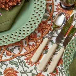 Putty Cutlery (5 Piece)