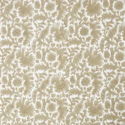 Putty Pheasant Tablecloth