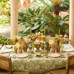 Rattan Cutlery (5 Piece)