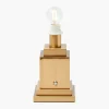 Rechargeable Lamp