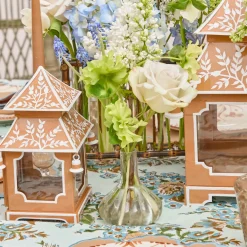 Romance Bud Vase (Set of 3)
