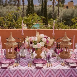 Rosita Tablecloth
