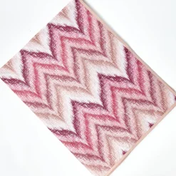 Rosita Tablecloth