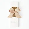 Sand Candles (Set of 8)
