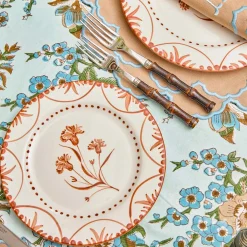 Santa Kristina Starter Plates (Set of 4)