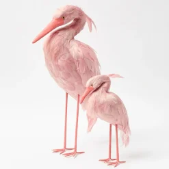 Saskia Stork Family