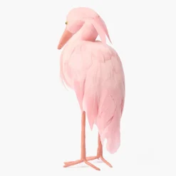 Saskia Stork (Pair) - 25cm