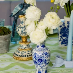 Serena Bud Vase Set (Set of 3)