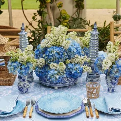 Serena Bud Vase Set (Set of 3)