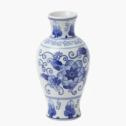 Serena Bud Vase Set (Set of 3)