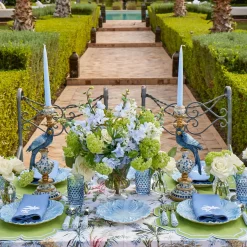 Serena Cabbage Dinner Plate