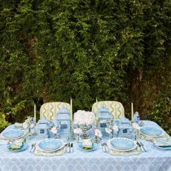 Serena Cabbage Dinner Plate