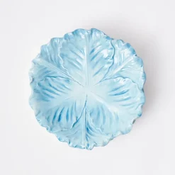 Serena Cabbage Starter Plate