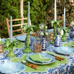 Serena Cabbage Starter Plate