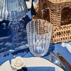 Speckle Water Glasses (Set of 6)