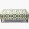 Stella Ottoman