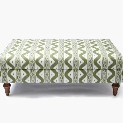 Stella Ottoman