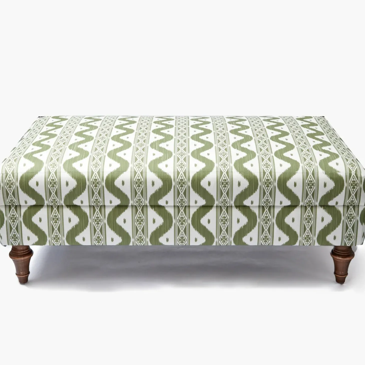 Stella Ottoman
