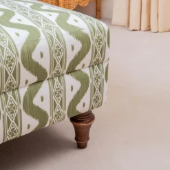 Stella Ottoman