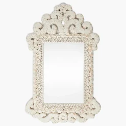 The Grand Bahama Mirror