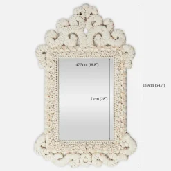 The Grand Bahama Mirror