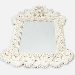 The Grand Bahama Mirror