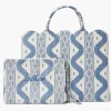 The Tote-ally Fabulous Giftscape