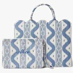 The Tote-ally Fabulous Giftscape