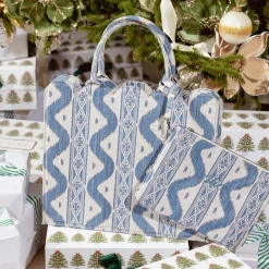 The Tote-ally Fabulous Giftscape