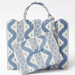 The Tote-ally Fabulous Giftscape