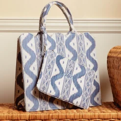 The Tote-ally Fabulous Giftscape