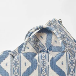 The Tote-ally Fabulous Giftscape